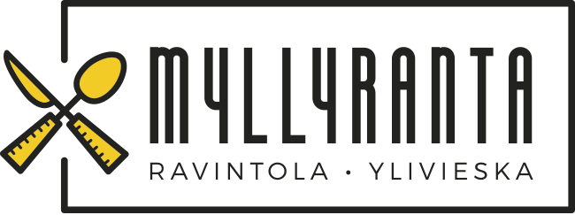 Ravintola Myllyranta